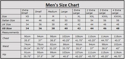 burberry 2 in 1 coat|burberry trench coat size chart.